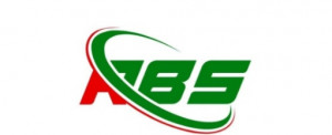 Rokana Business Solutions