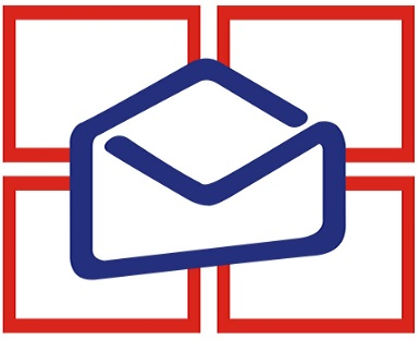  Zambia Postal Services Corporation (ZAMPOST)