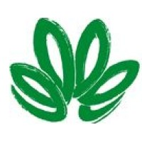 CHINA COPPER MINES LTD