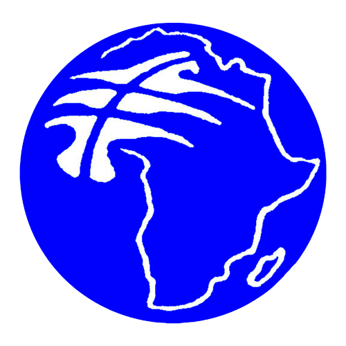 NFC AFRICA MINING PLC