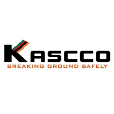 KASCCO LIMITED