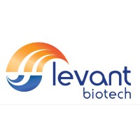 Levant Biotech