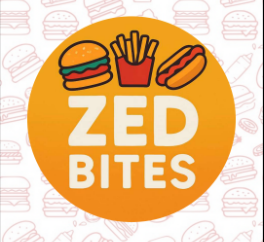 Zed Bites