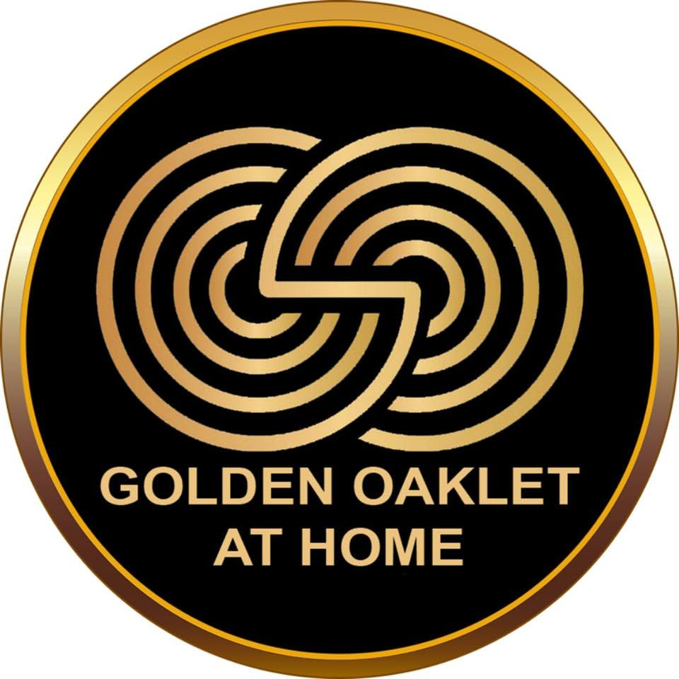 Golden Oaklet at Home Limited