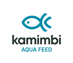 Kamimbi Aqua Feed Limited