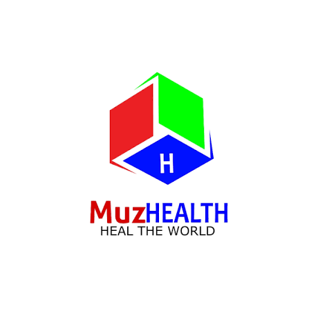 Muzhealth Care