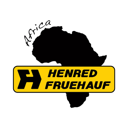 HENRED FRUEHAUF