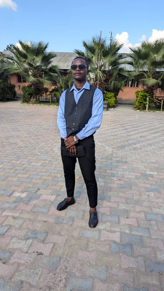 Kabala mulenga