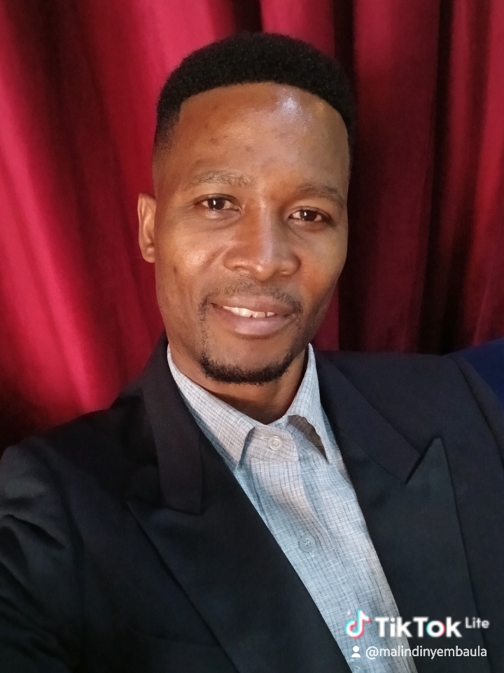 Malindi.chinda.mainde.Nyembaula