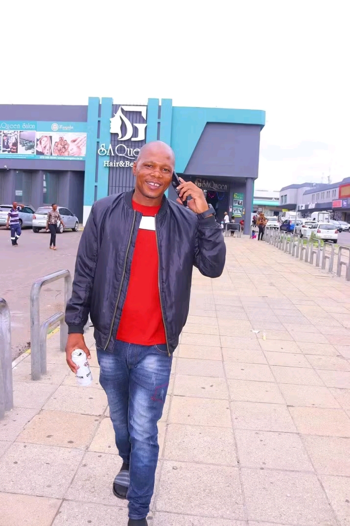 Mumbi Manda