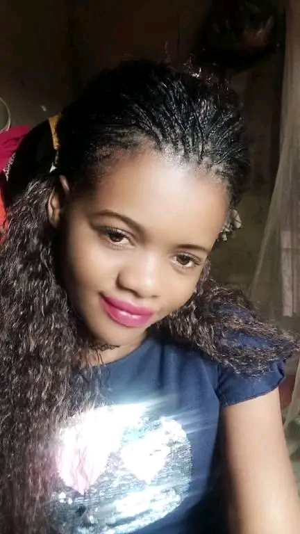Asledy Banda