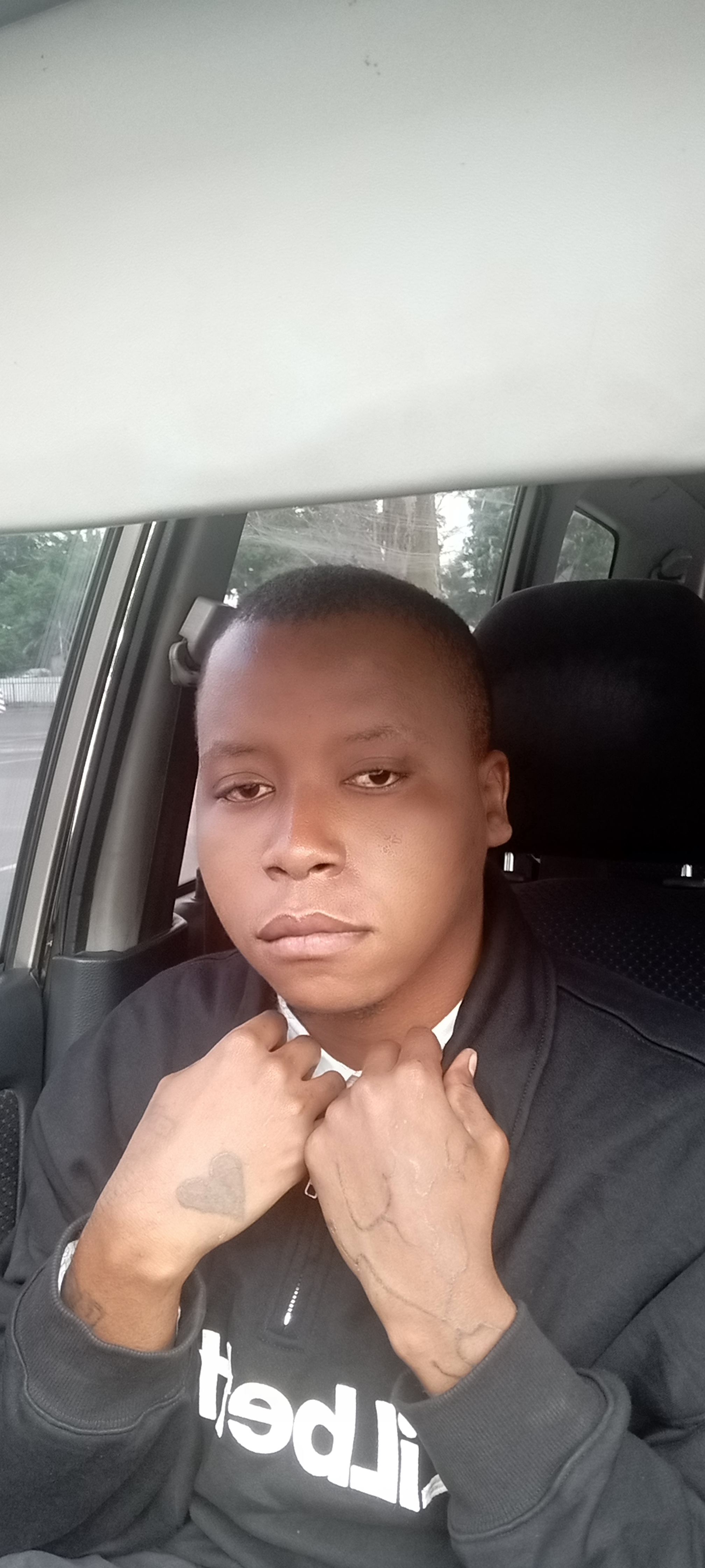 Promise mupotola
